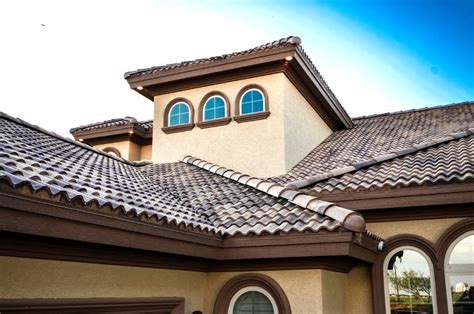 mediterranean house metal roof|mediterranean roof tile riviera beach.